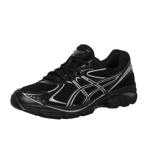 Asics - GT-2160