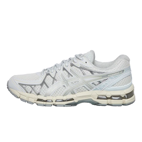 Asics - Gel-Kayano 20