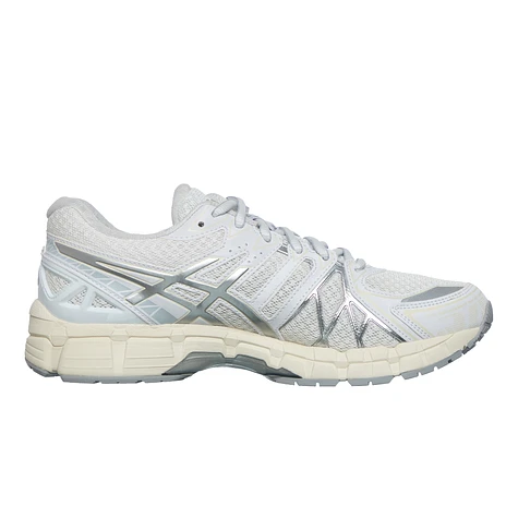 Asics - Gel-Kayano 20
