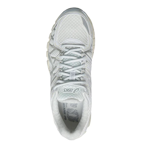 Asics - Gel-Kayano 20