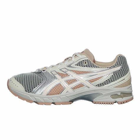 Asics - Gel-DS Trainer 14