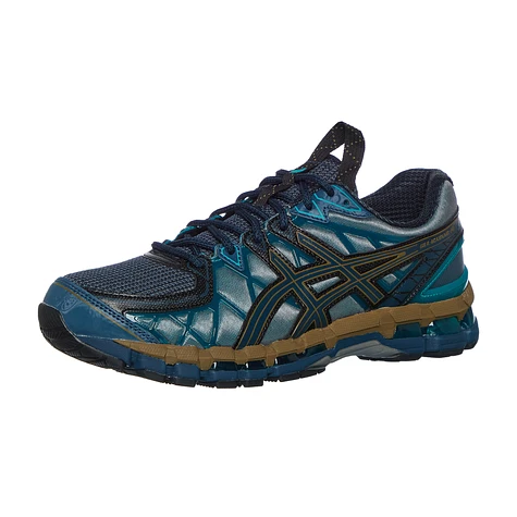 Asics - UB10-S Gel-Kayano 20