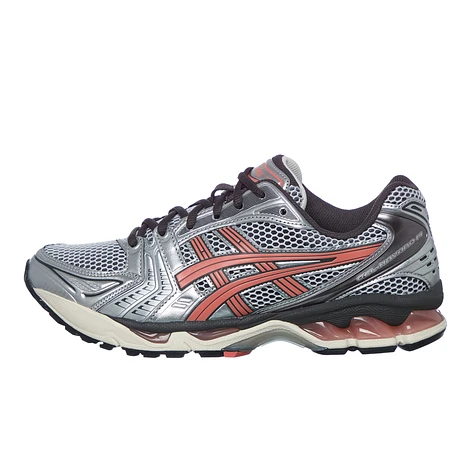 Asics - Gel-Kayano 14