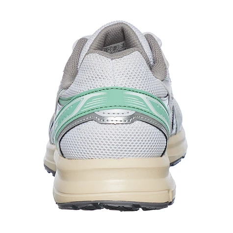 Asics - Jog 100S