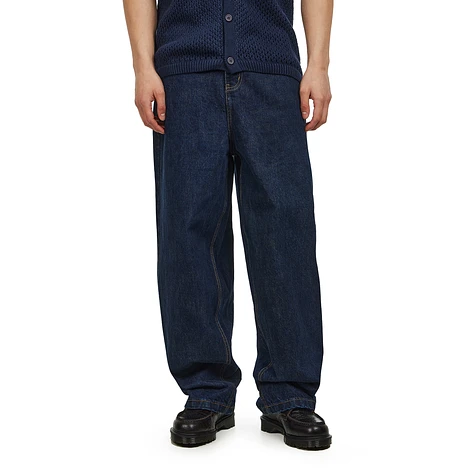 Arte Antwerp - Denim Pants