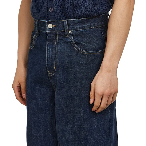 Arte Antwerp - Denim Pants