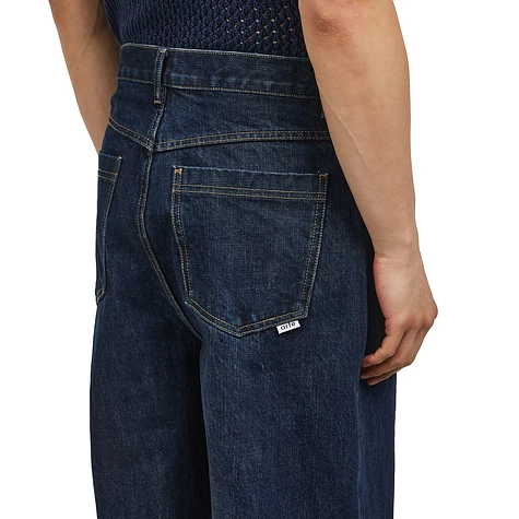Arte Antwerp - Denim Pants