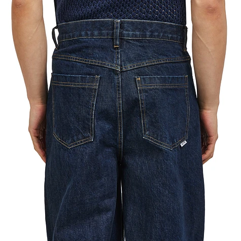 Arte Antwerp - Denim Pants