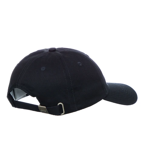 Arte Antwerp - Logo Heart Cap