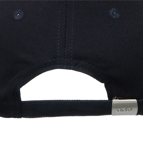Arte Antwerp - Logo Heart Cap
