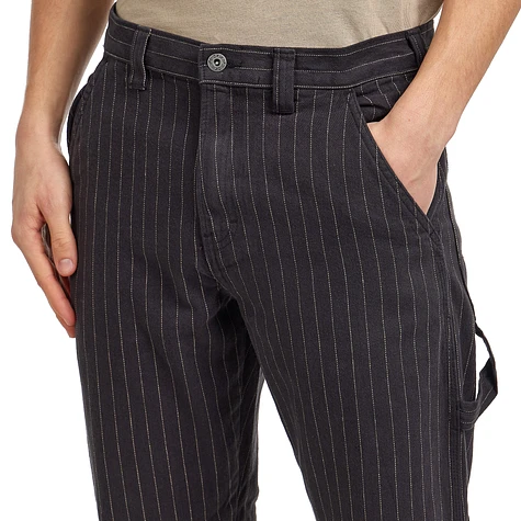 Dickies - Service Carpenter Pant