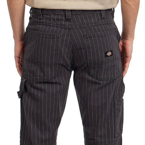 Dickies - Service Carpenter Pant