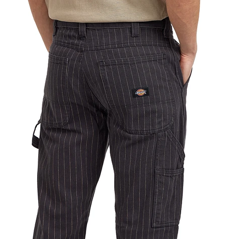 Dickies - Service Carpenter Pant