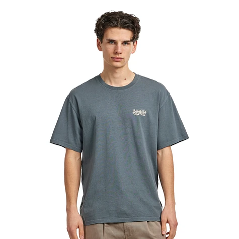 Dickies - Service Station SS Tee