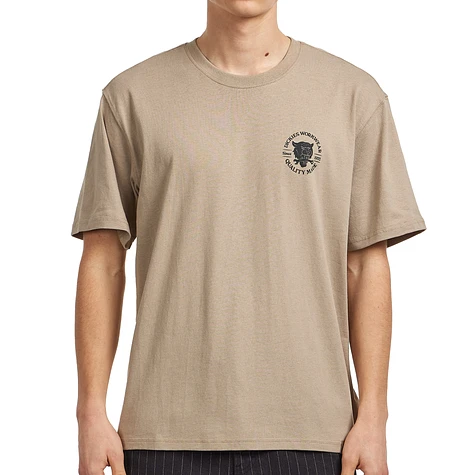 Dickies - Wrench SS Tee