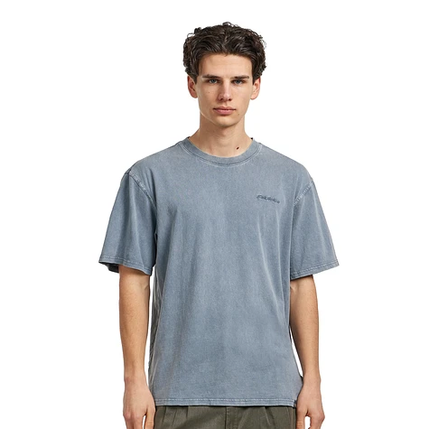 Dickies - Plentywood Tee SS