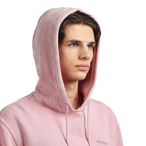 Dickies - Plentywood Hoodie