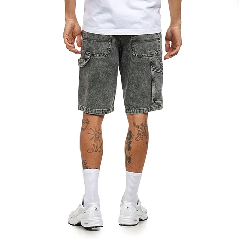 Dickies - Garyville Denim Short