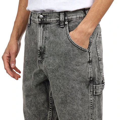 Dickies - Garyville Denim Short