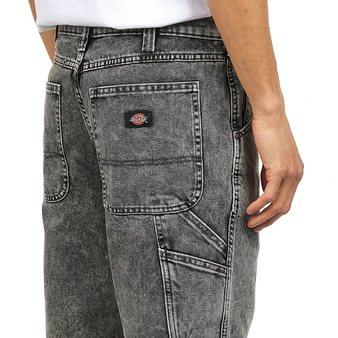 Dickies - Garyville Denim Short