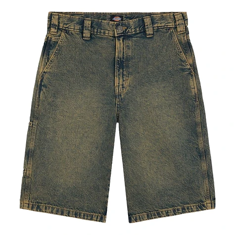 Dickies - Madison Denim Short