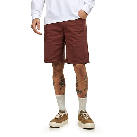 Dickies - River Ranch Work Short