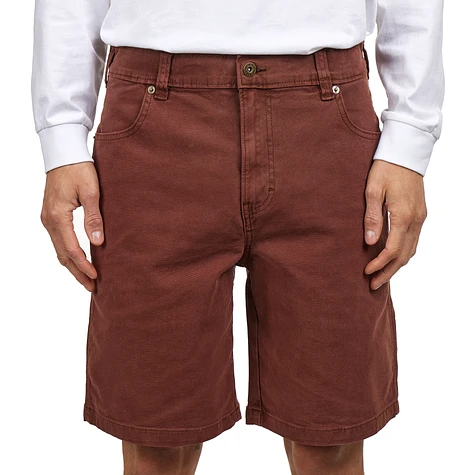 Dickies - River Ranch Work Short