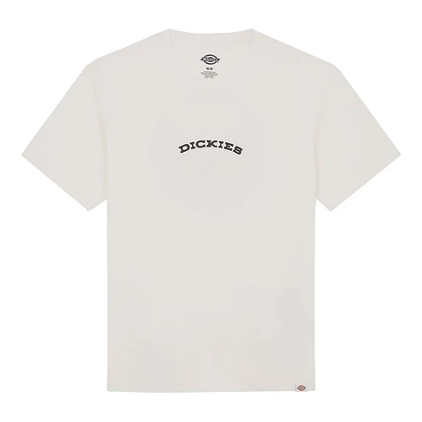 Dickies - Dickies Outdoor SS Tee