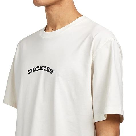 Dickies - Dickies Outdoor SS Tee