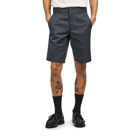 Dickies - 874 Short