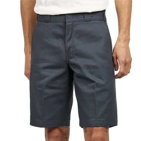 Dickies - 874 Short