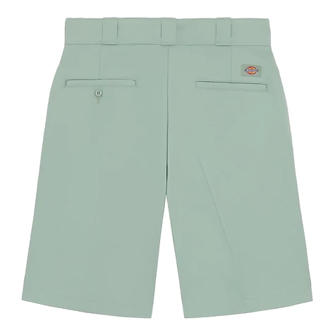 Dickies - 874 Short