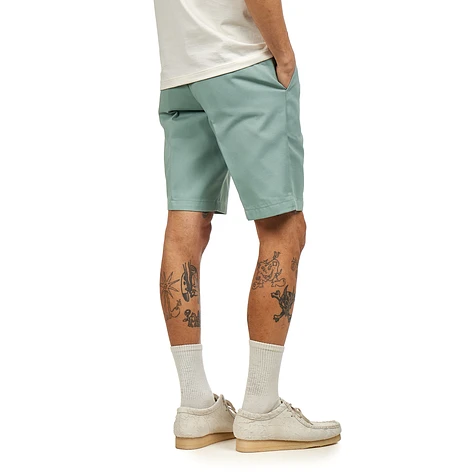 Dickies - 874 Short