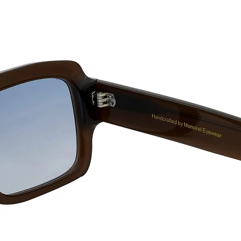 Monokel - Apollo Sunglasses