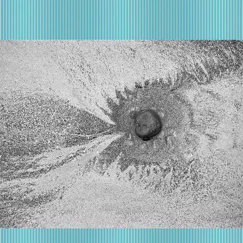 Four Tet - New Energy 2024 Repress