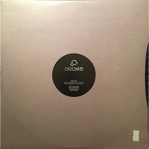 No Assembly Required vs Jonny Kaboom - Corner Pocket EP