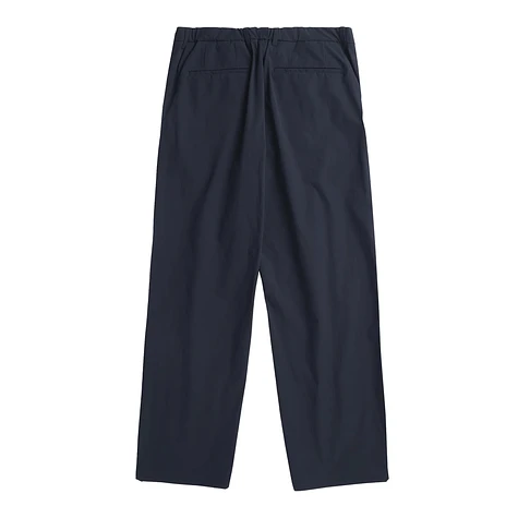 Norse Projects - Benn Travel Light Pants