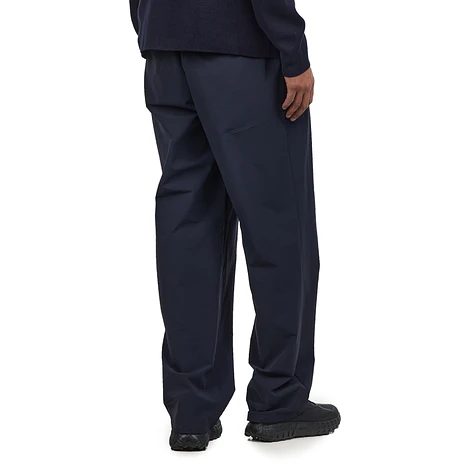 Norse Projects - Benn Travel Light Pants