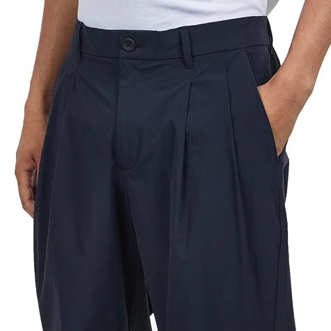 Norse Projects - Benn Travel Light Pants