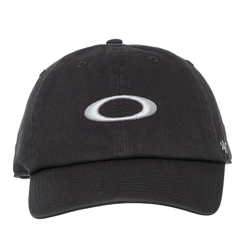 Oakley - Remix Dad Hat