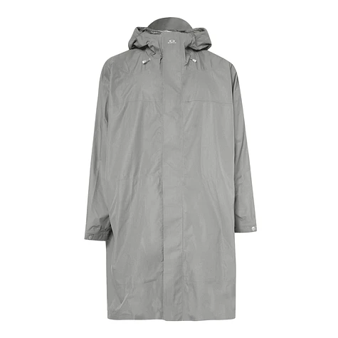 Oakley - Latitude Flight Vest Poncho