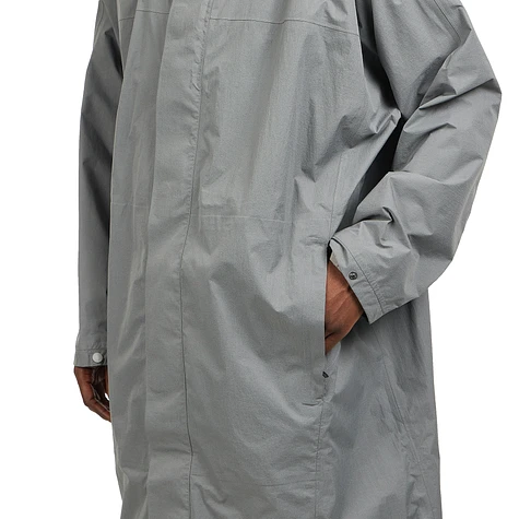 Oakley - Latitude Flight Vest Poncho