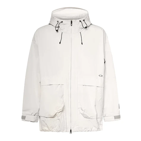 Oakley - FGL Sector Jacket 5.0