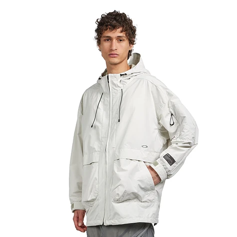 Oakley - FGL Sector Jacket 5.0