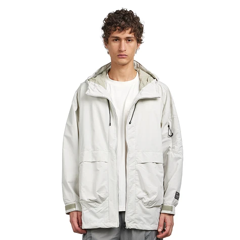Oakley - FGL Sector Jacket 5.0