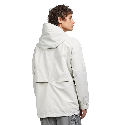 Oakley - FGL Sector Jacket 5.0