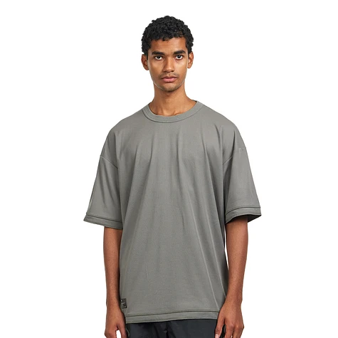 Oakley - FGL Tactical Tee 5.0