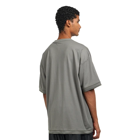 Oakley - FGL Tactical Tee 5.0