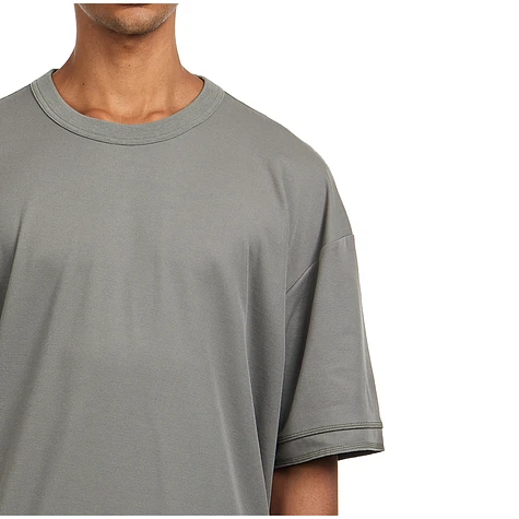 Oakley - FGL Tactical Tee 5.0