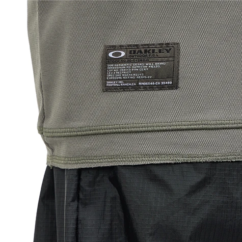 Oakley - FGL Tactical Tee 5.0